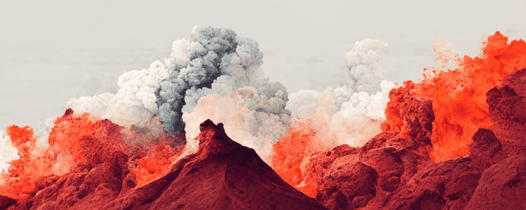 Astronomen Entdecken Größten Fernen Kometen, der Gasstrahlen Ausstößt und Geheimnisse des Sonnensystems Enthüllt