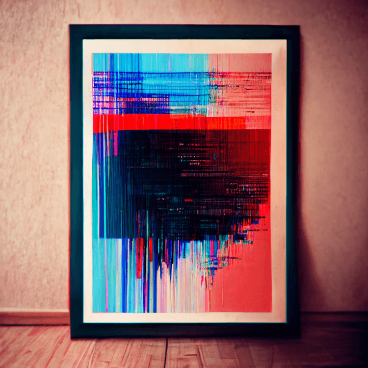 Nordlichter Heute Nacht in Neun US-Bundesstaaten Bei Unruhiger Geomagnetischer Aktivität Erwartet
