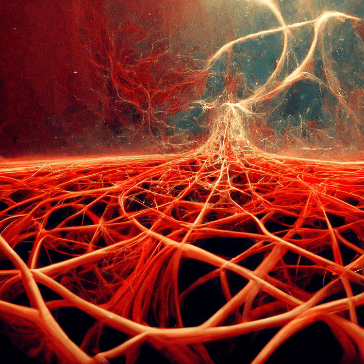 Barricks Zukunft in Mali Hängt von Entscheidender Goldminen-Genehmigungsverlängerung Ab