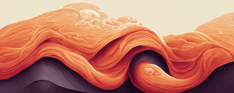 Ehemaliger Ägyptischer Diplomat Fordert Nachdrückliche Diplomatie Angesichts Steigender US-Iran-Spannungen