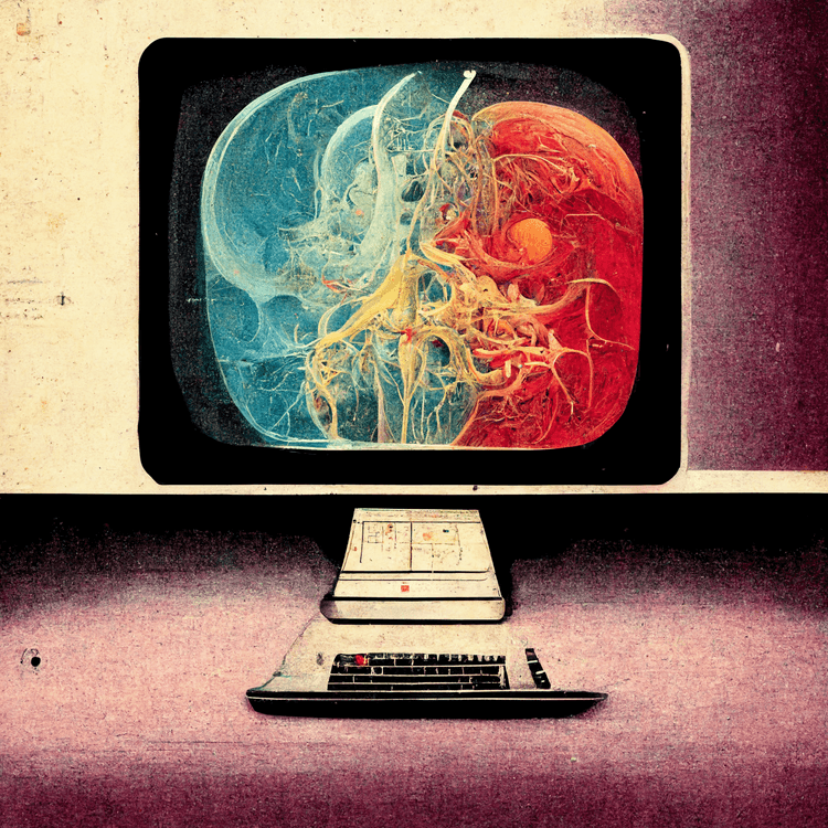 Experte Warnt: USA Bereiten Sich auf Potenziellen Iran-Konflikt Vor – Unvermeidliches Engagement