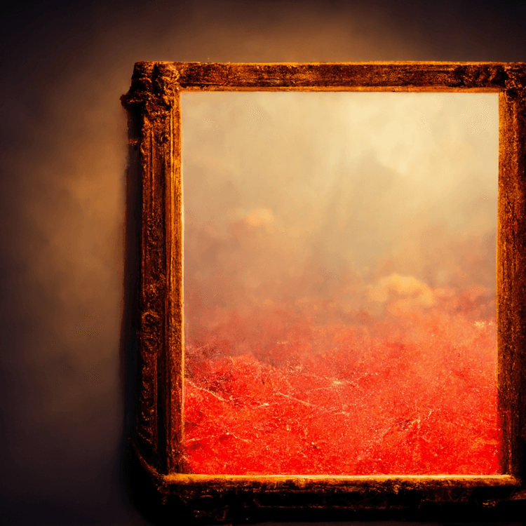 Navigating Data Protection in Ticino: Understanding Switzerland_s Revised FADP