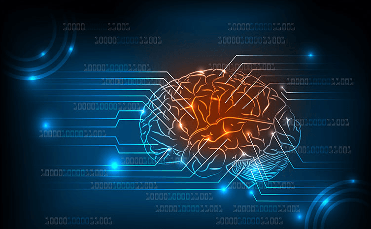 Enterprise NLP File Finder