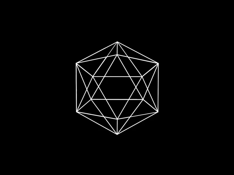 Manifest