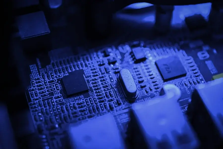 Technology